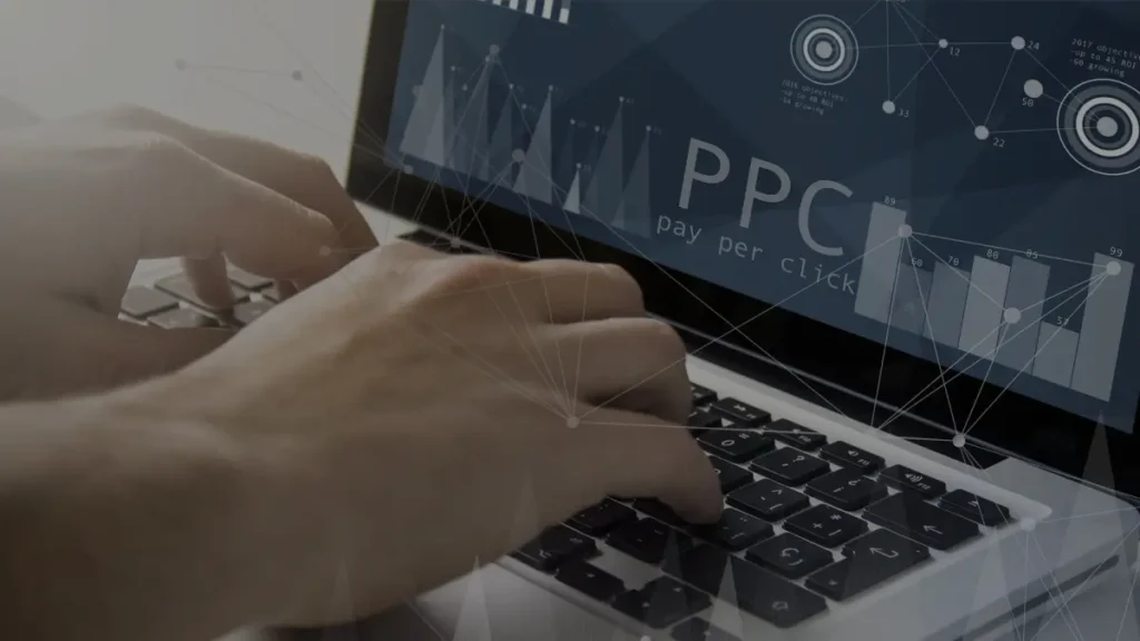 Insights for PPC Specialists