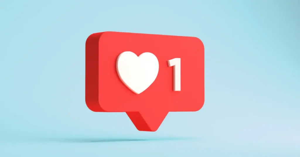 Instagram Ad Metrics