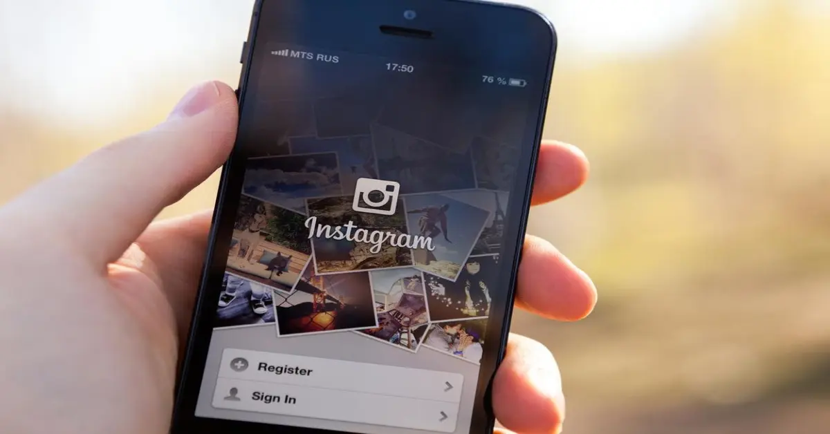 Instagram Advertising Cost