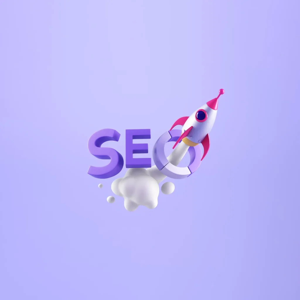 Instagram SEO Strategy