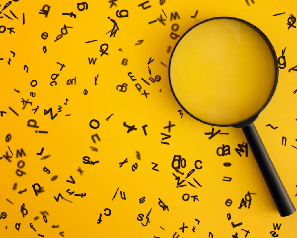Keyword Research