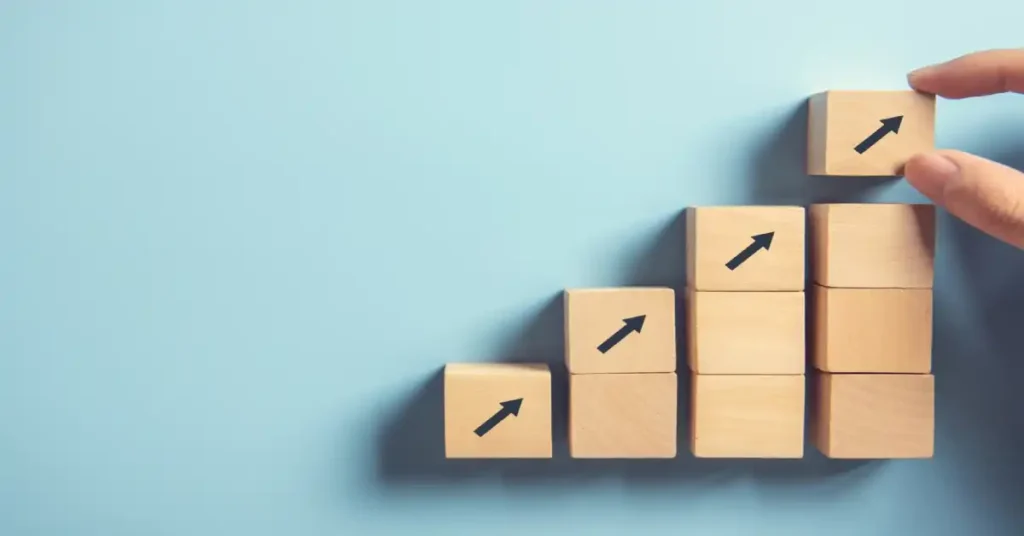 Landing Page Toolkit