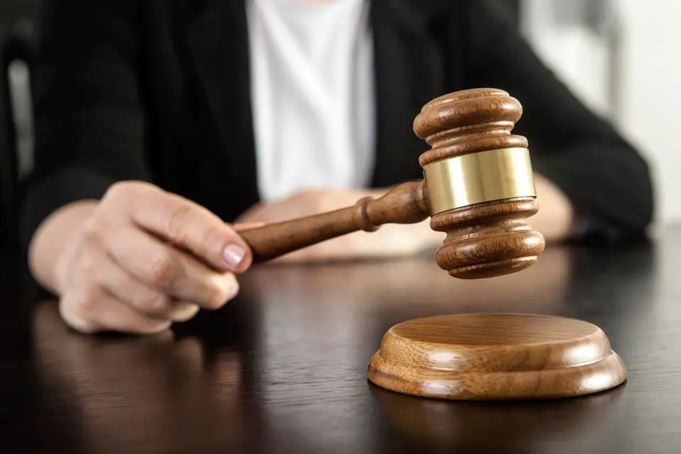Legal & Ethical