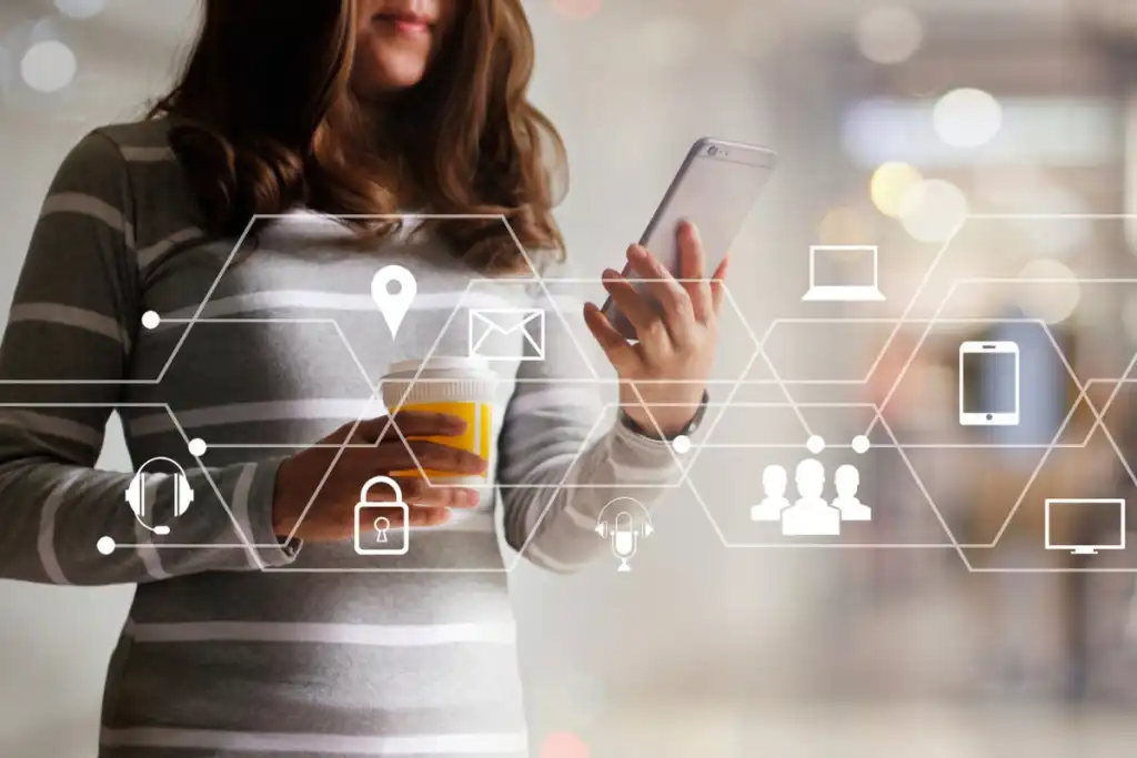 Omnichannel Marketing