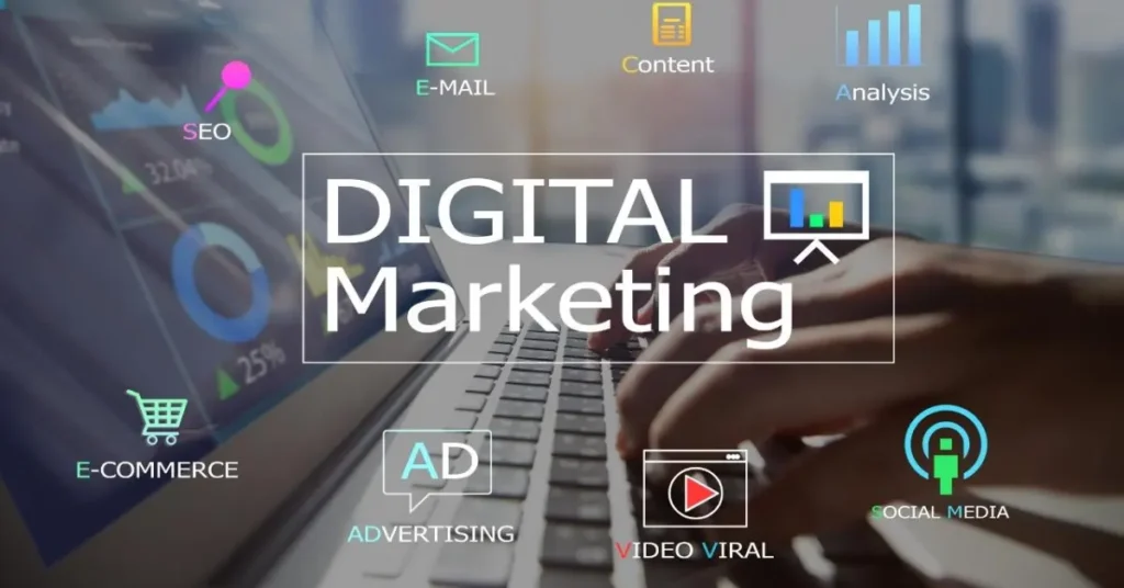PPC Specialist