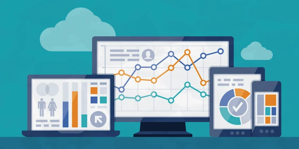 SEO Applications