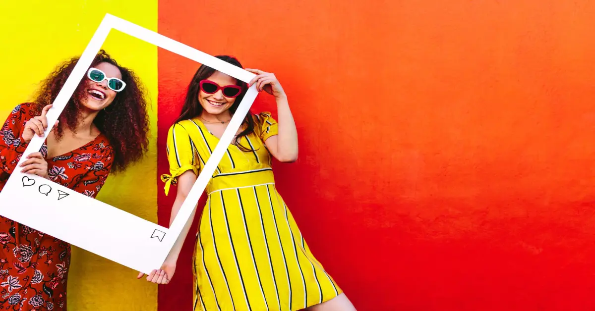 TikTok Digital Marketing