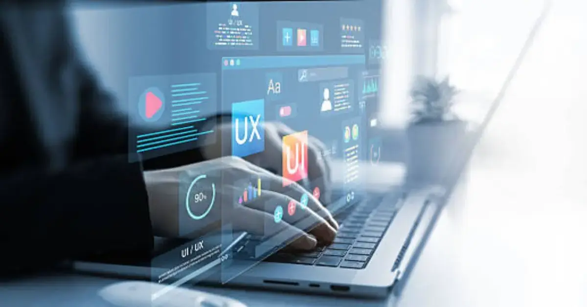 Web Design Knoxville TN