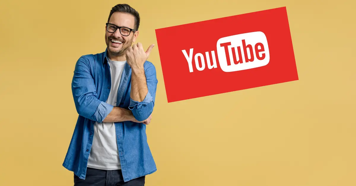 YouTube paid promotion