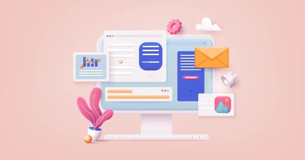 ecommerce SEO checklist for US small businesses