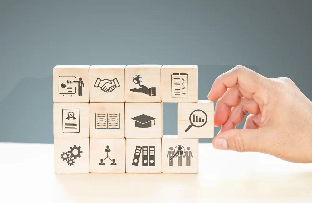 ecommerce platform
