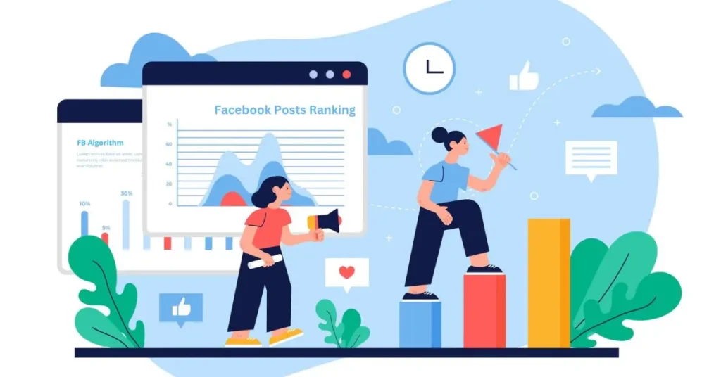 fb ads