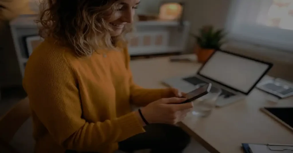 Optimization Strategies