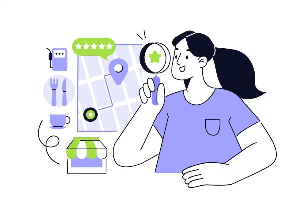 SEO Strategies
