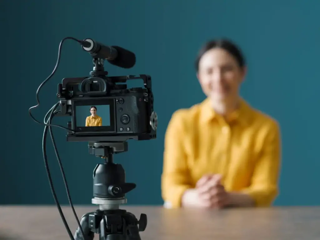 TikTok Ad Pricing Models