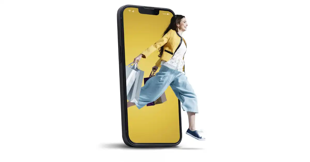 Wix eCommerce