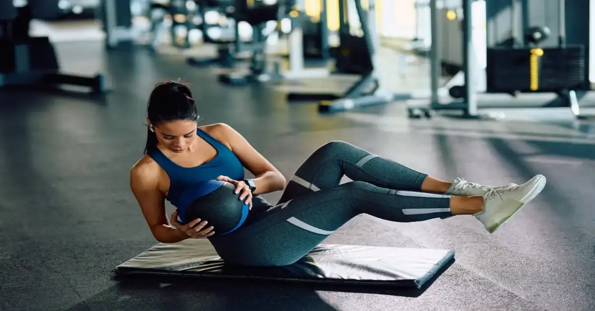 digital marketing for gyms