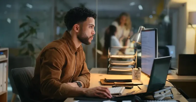 Affordable Small Business SEO Packages