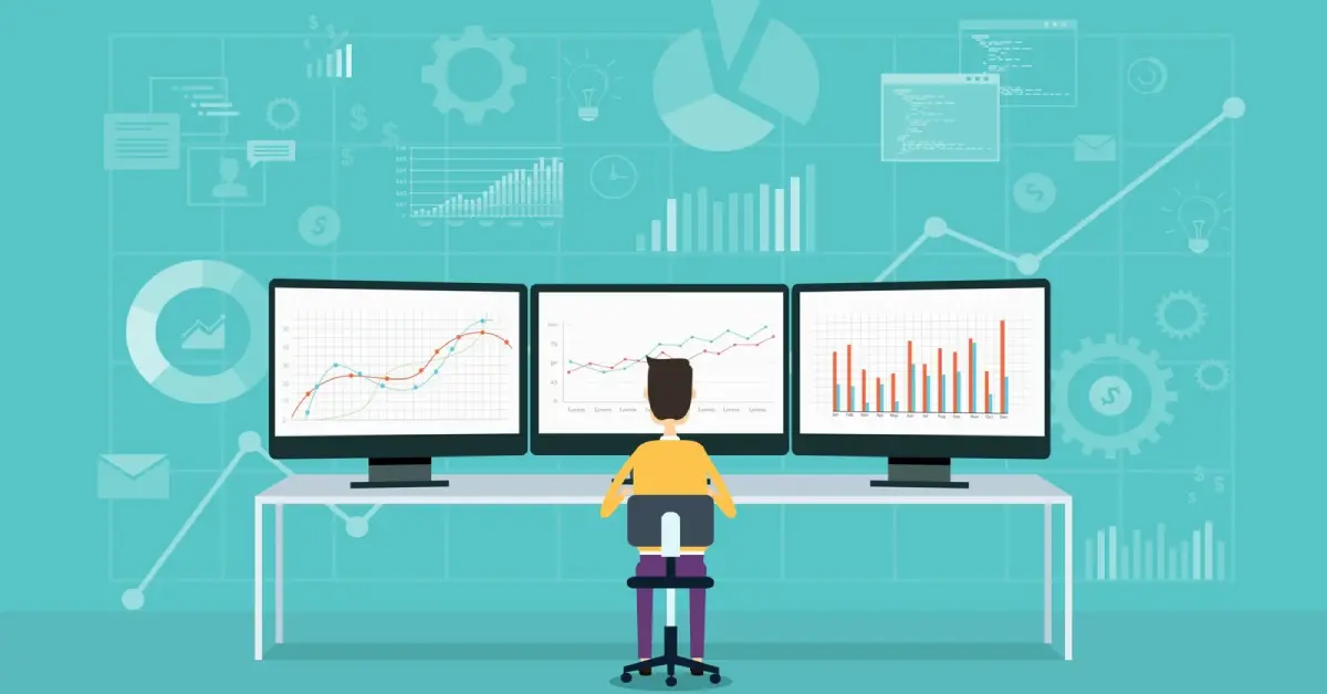 managed WooCommerce hosting optimization