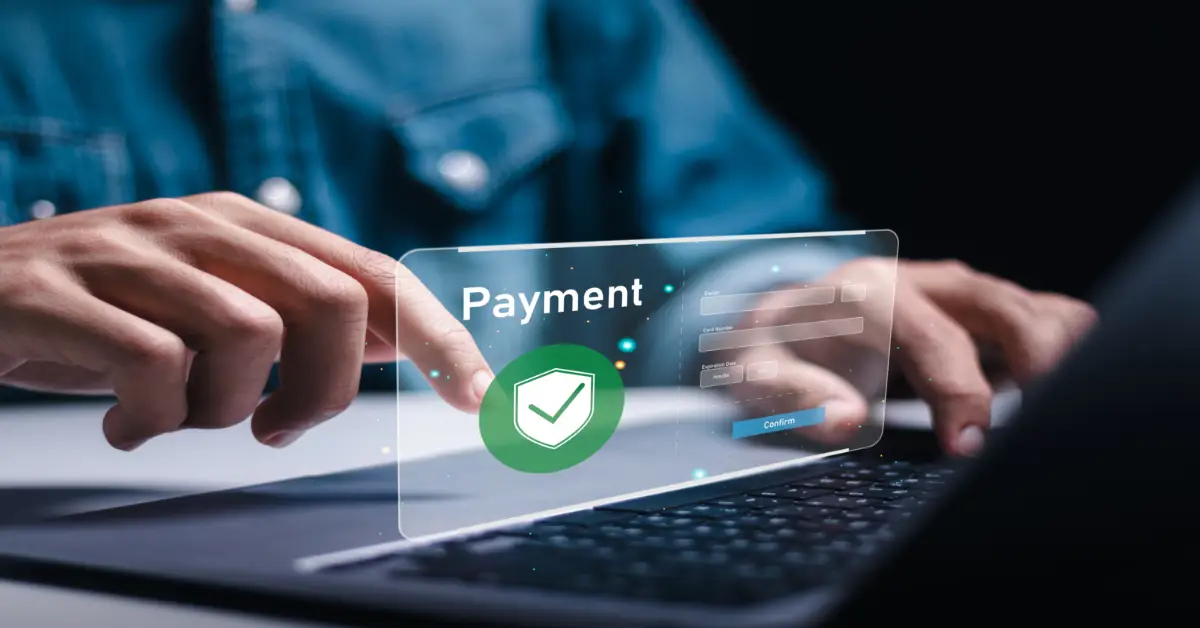Best Payment Gateway For Shopify India