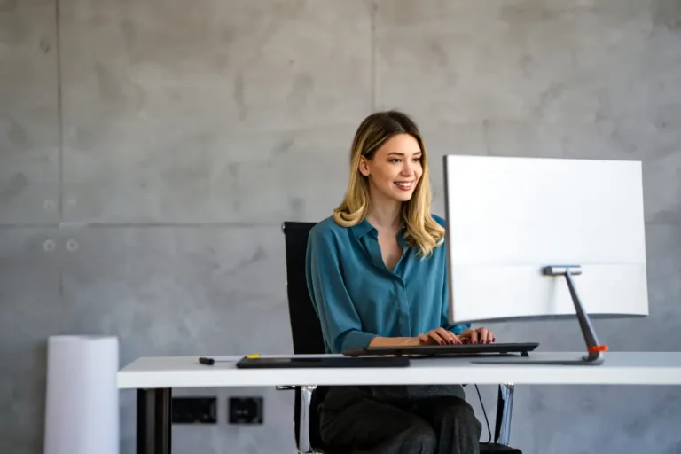 Digital Marketing Agency