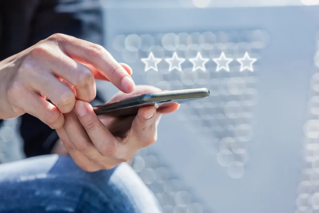 reviews