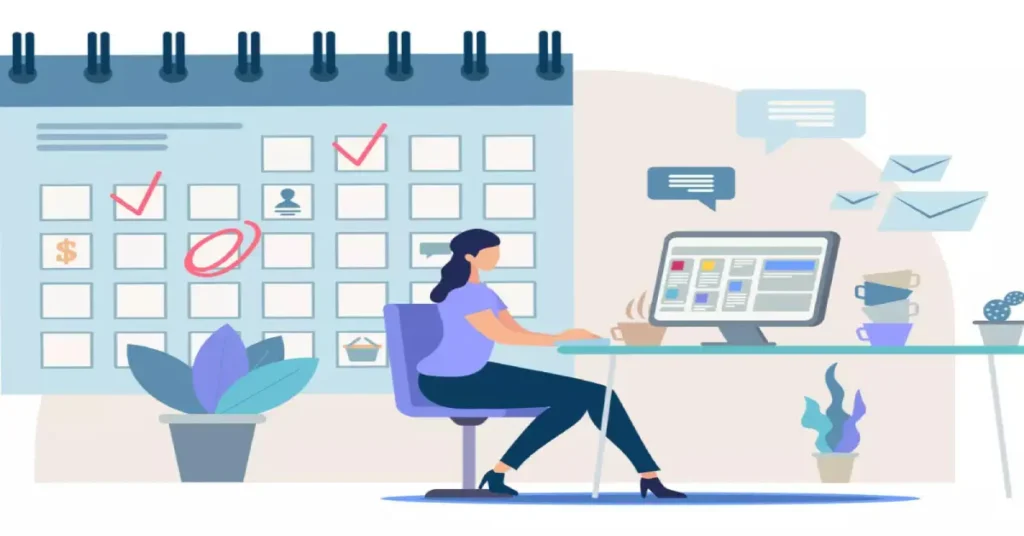 Shopify pricing explained for US small businesses