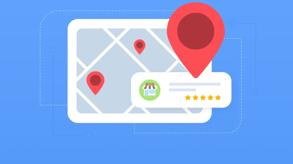 business reviews