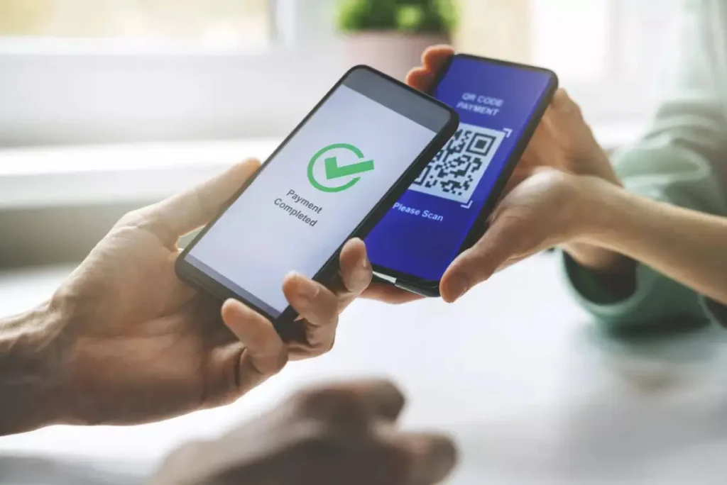 payment gateway