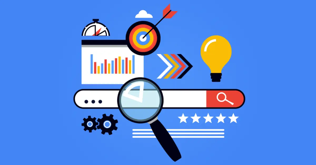 Google Algorithm Updates in December 2025